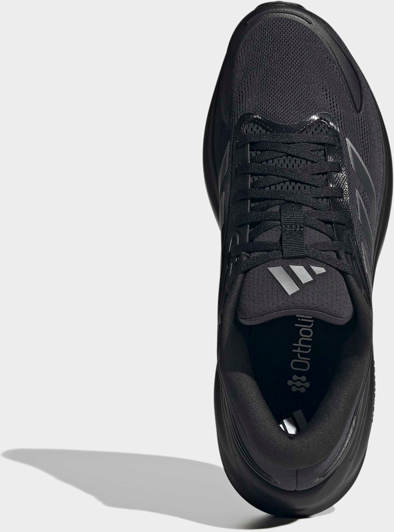 Adidas Performance "RESPONSE 2"