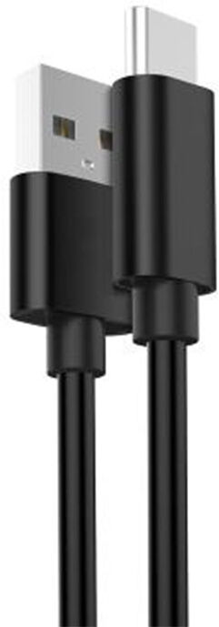 CABO TYPE C EWENT EC1034