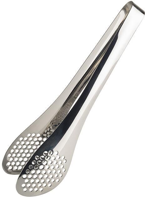 APS Pinze universali 25 cm Acciaio