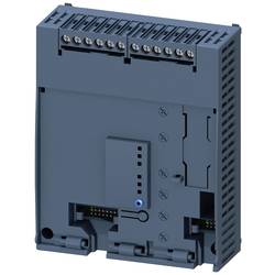 Siemens 3RW5905-1UA00 3RW59051UA00 Steuerung 1 St.