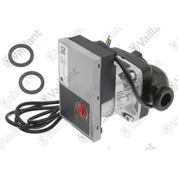 Pumpe Vaillant-Nr. 0020180074