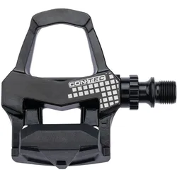 Contec, Velopedale