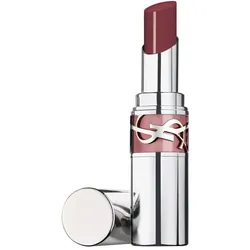 Yves Saint Laurent, Lippenstift + Lipgloss, Loveshine Rouge Volupte Shine Lippenstift 154 (154 Love Berry)