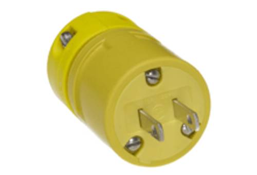 Molex 1301410006 NEMA Stecker