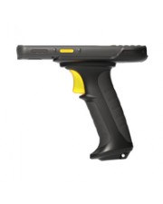 Newland Pistol grip for MT67 series (NLS-PG6750-01)