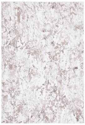 SAFAVIEH Toscana Maare Abstract Rug