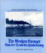 Gerhard Koop - Die Großen Kreuzer Von der Tann bis Hindenburg - Preis vom 06.10.2026 07:26:00 h