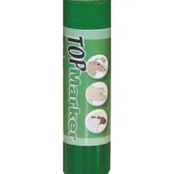 Kerbl Viehzeichenstift TopMarker 60ml grün - 20622 - grün