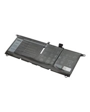 Dell Battery 45WHR 4 Cell Batterie (DGV24)