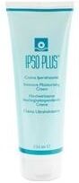 Difa Cooper Ipso Plus Cr Idr Tb 250ml