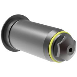 Gesipa 1752362 Setzhülse 1 St.