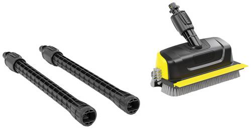 Kärcher Home & Garden 2.644-212.0 PS 30 Plus Powerschrubber Passend für (Marke Hochdruckreiniger) Kärcher 1 St.
