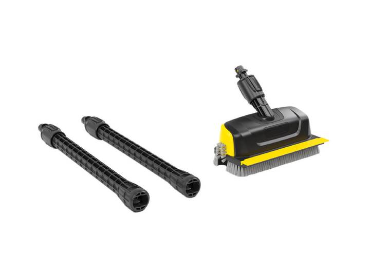 Kärcher PS 30 Plus Powerschrubber