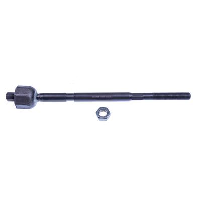 DENCKERMANN D180347 für VW SEAT