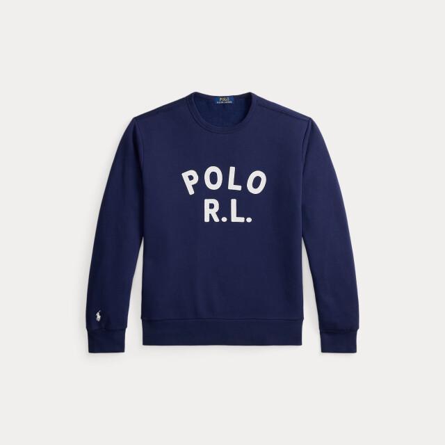 Ralph Lauren 710b20223