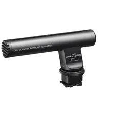 Sony Mikrofon ECM-GZ1M