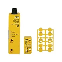 Pilz PSEN cs6.2p/PSEN cs6.1 542200