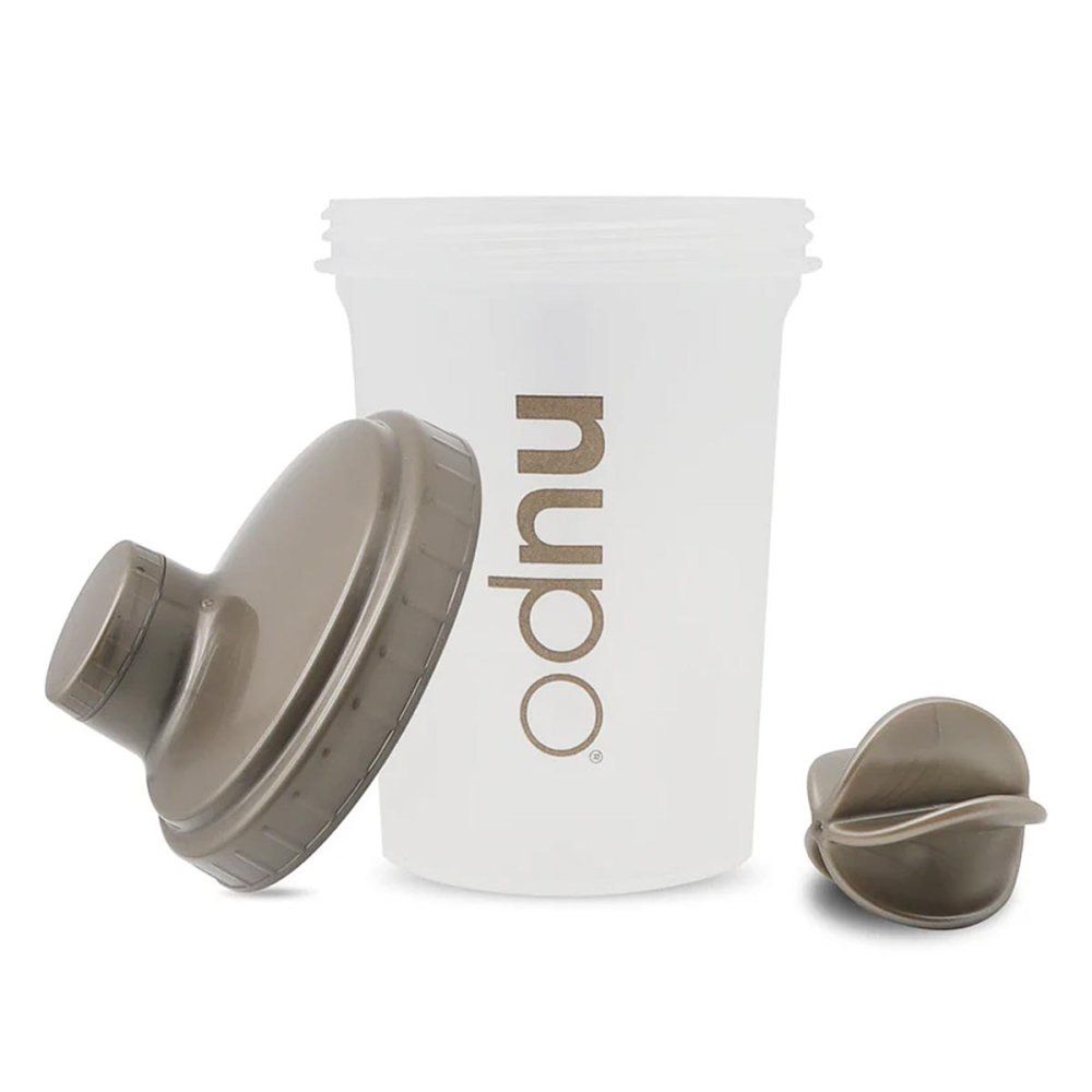 Nupo ApS Nupo Diet Shaker 08106195