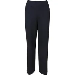 WITEBLAZE Hela Trainingshose Damen 9000 - schwarz 38