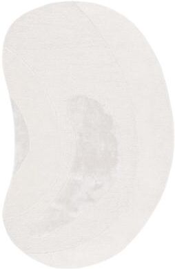 SAFAVIEH Handmade Novelty Dirksje Modern Wool Rug