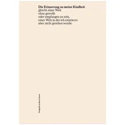 Laurent Ziegler, Fachbücher von Laurent Ziegler
