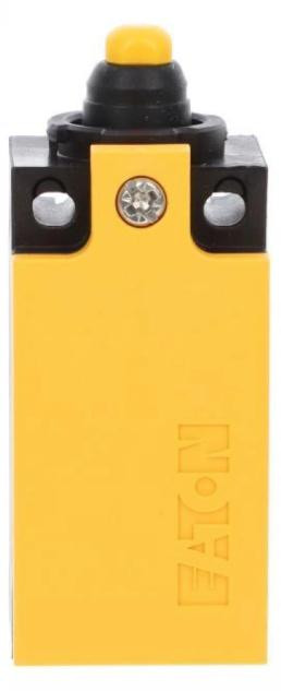 Eaton positionsschakelaar LS-S02