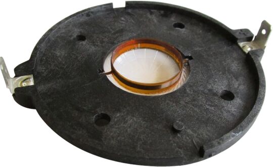HK Audio 9940190 Schwingspule (Diaphragma), 1''