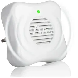 Gardigo Spinnen-Feind