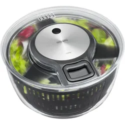 GEFU Salatschleuder SPEED WING 5 Liter