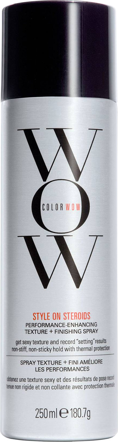 Color WOW Style on Steroids 250 ml CW586