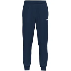 Jako JAKO Polyesterhose One marine XL