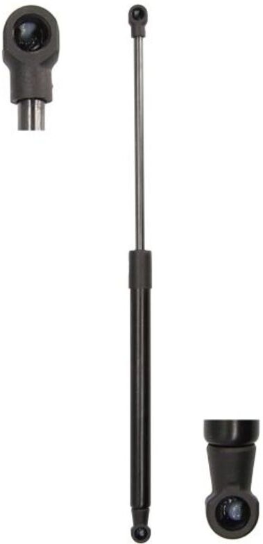 Gasfeder, Koffer-/Laderaum MAGNUM TECHNOLOGY MGS8003