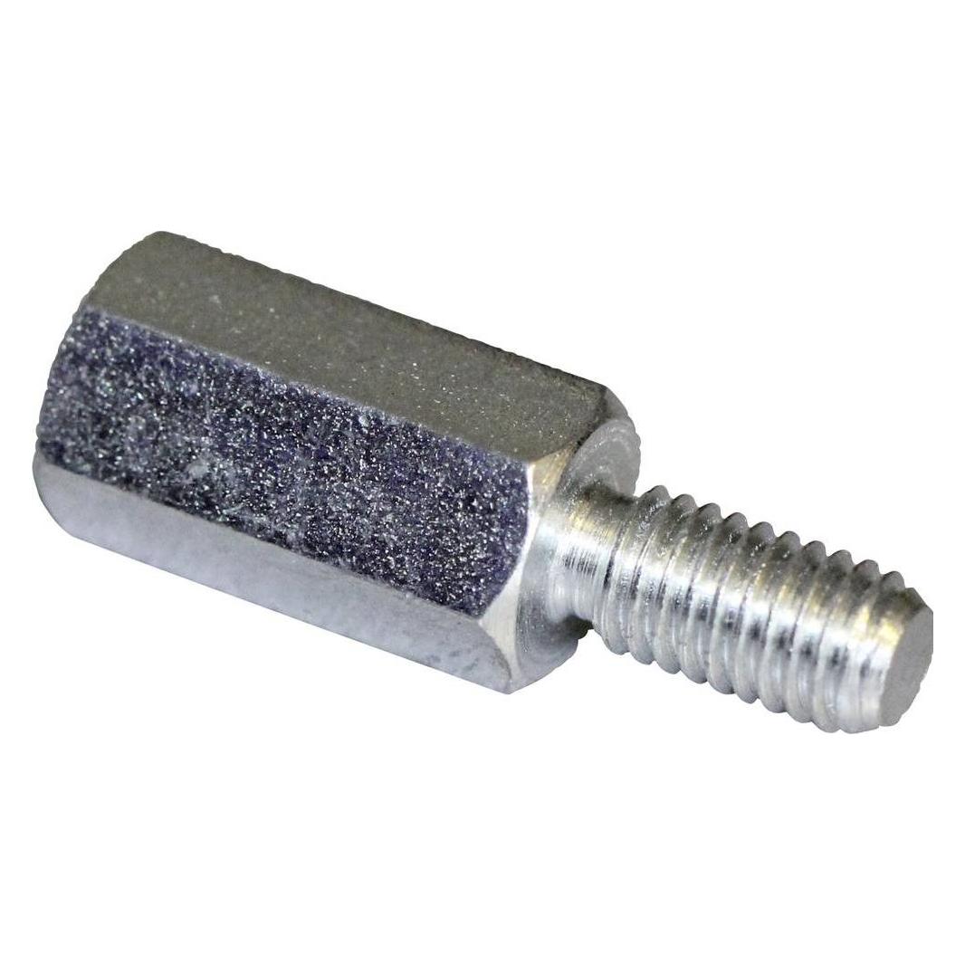 PB Fastener Abstandsbolzen 10er-Set (S47040X40)