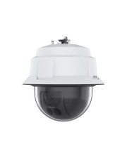 Axis Q6355-LE PTZ Camera (03188-002)