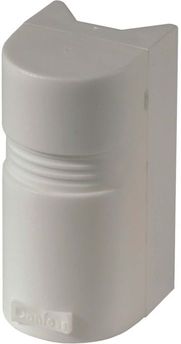 Danfoss Raum ESM-10 087B1164 Pt1000, für alle ECL Comfort Regler