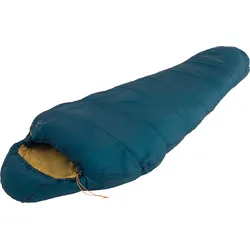 Easy Camp Falcon II Mumienschlafsack -1 °C 225 cm