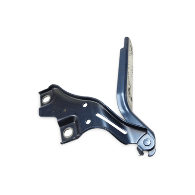 TRUCKTEC AUTOMOTIVE Scharnier, Motorhaube MERCEDES-BENZ 02.55.021 A9067500021,9067500021