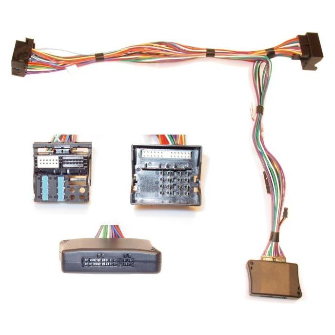 Kram 84103M (84103M)