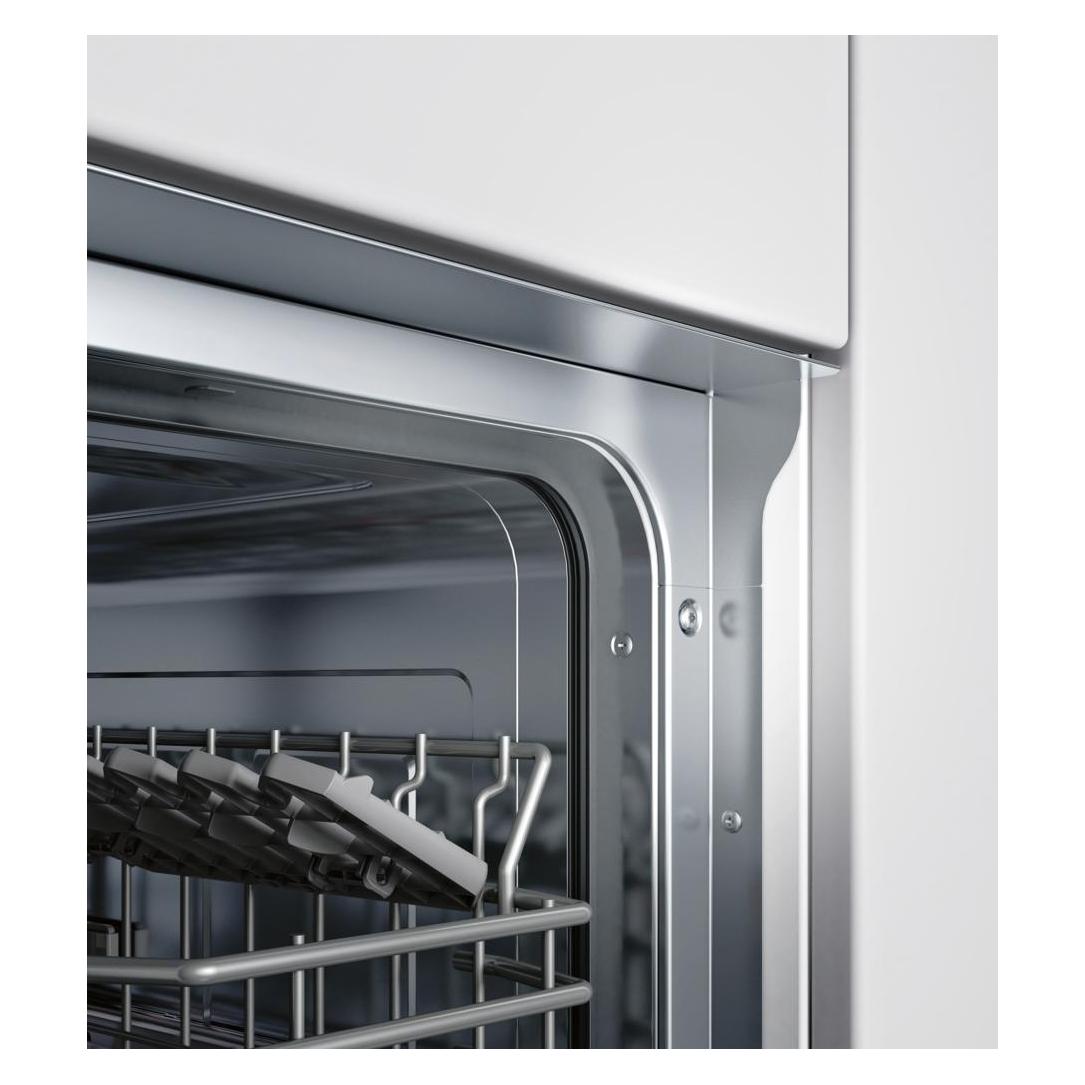 Neff Z7861X3 (13743)