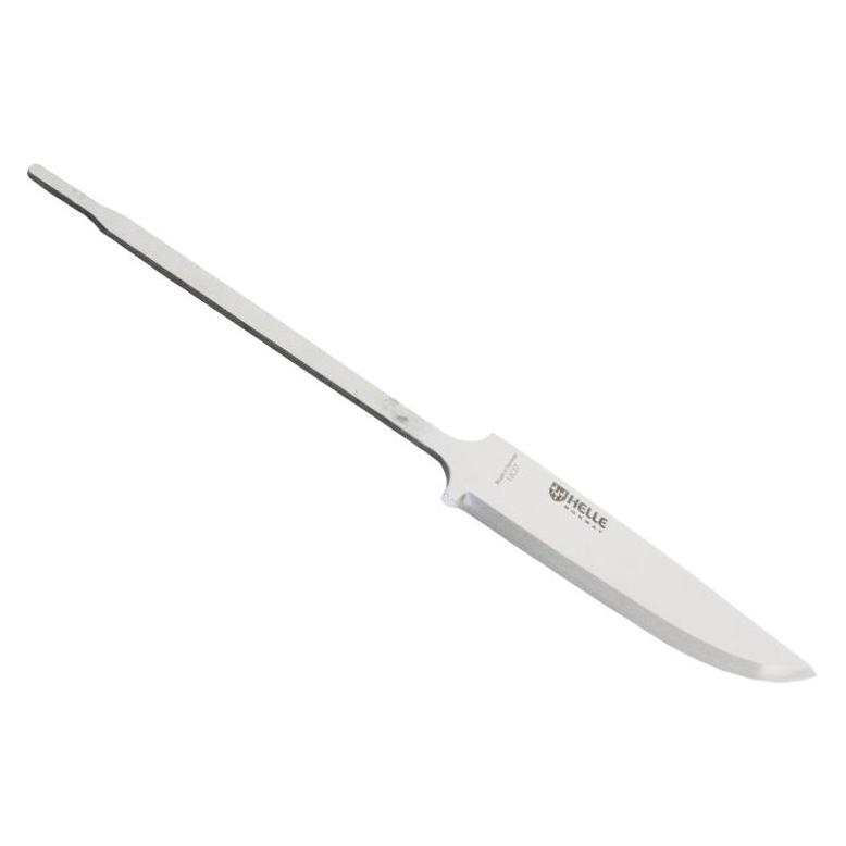 Klinga Helle Fossekallen 12C27 (#K1049)