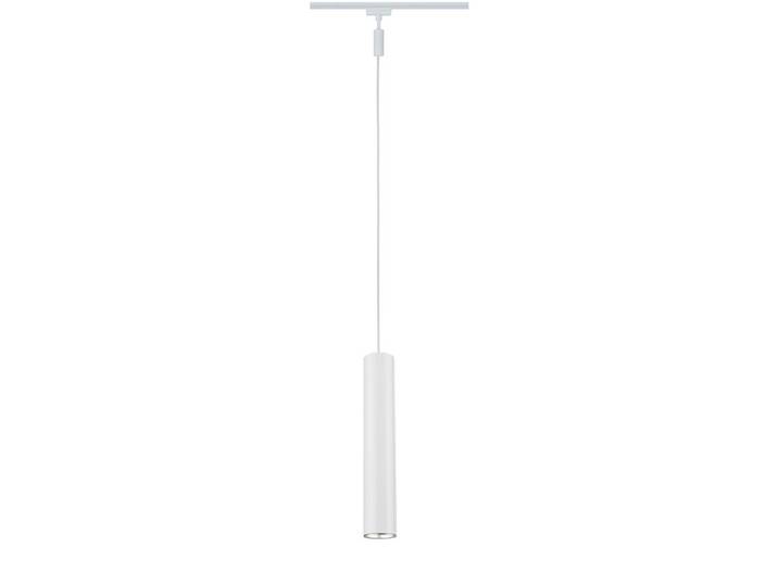 Paulmann Schienensystem-Hängeleuchte Catalejo, 38.3 cm, Europäischer Sicherheitsstandard, Schutzklasse II (Schutzisoliert), Lampen & Leuchten, Innenbeleuchtung, Schienensysteme