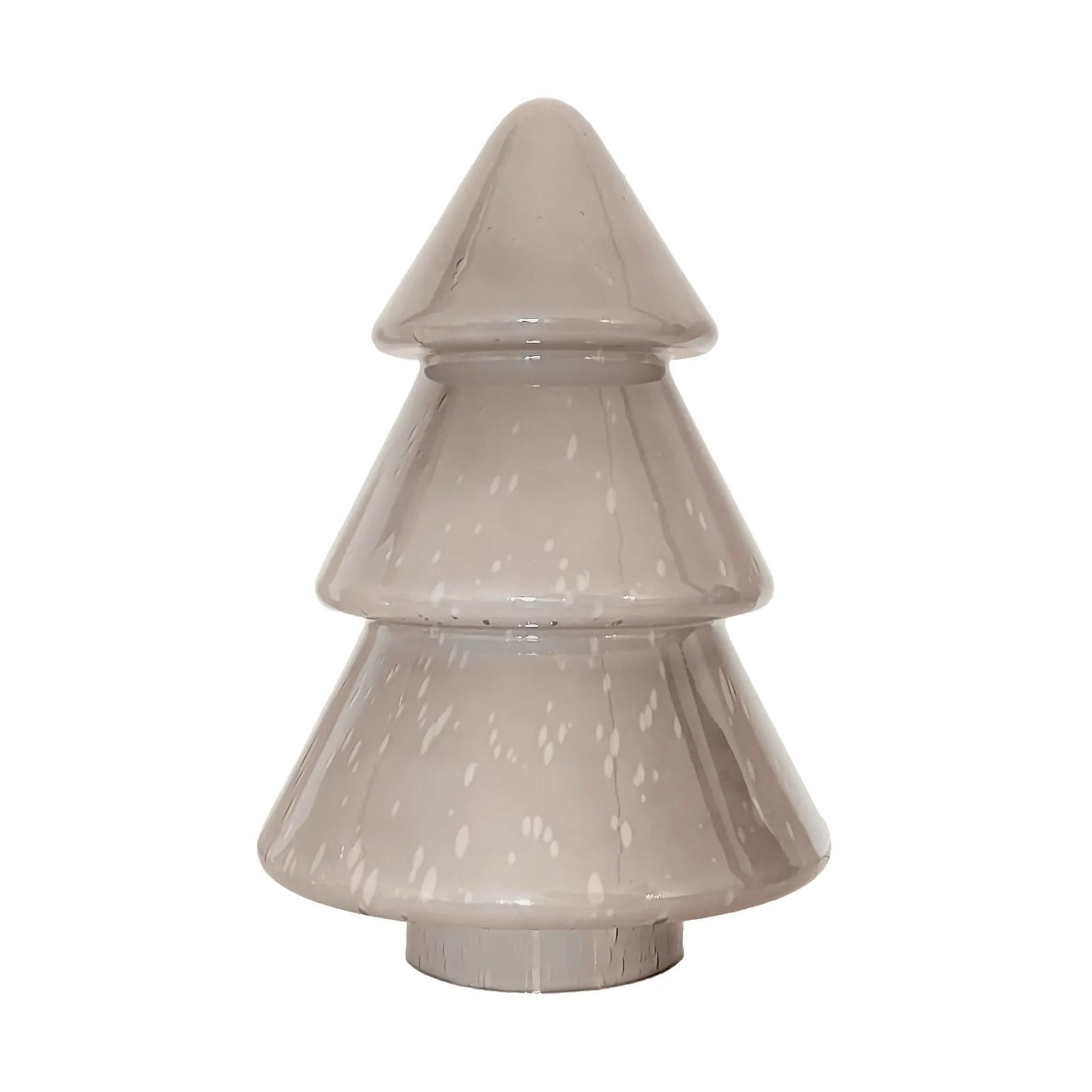 Globen Lighting Kvist 20 tafellamp Beige