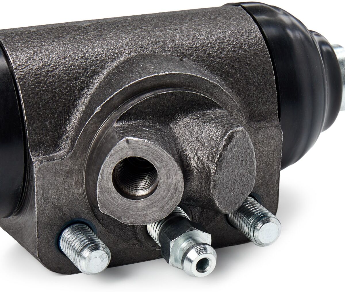 DELPHI LW30072 Wheel Brake Cylinder