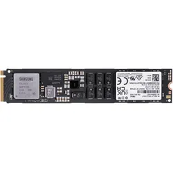 Samsung PM9A3 (1920 GB, M.2 22110), SSD