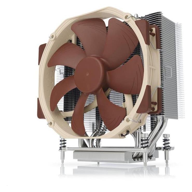 Noctua Nh-U14s Tr4-Sp3 (165 mm) (NH-U14S TR4-SP3)
