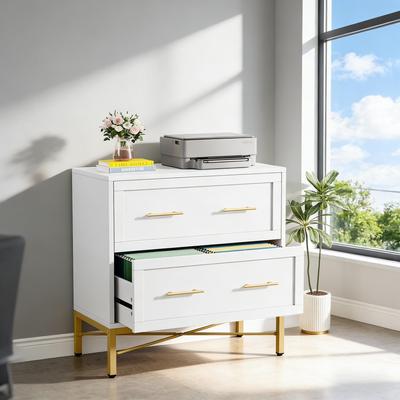 Kodotan sofa Sleek Design Cabinet,Office File Cabinet,Durable Storage Cabinet