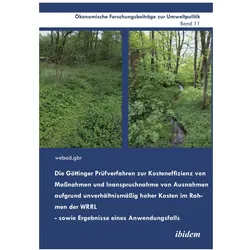 Sauer:Die Göttinger Prüfverfahren zur K, Fachbücher von Rainer Marggraf, Uta Sauer, Katharina Raupach, Jörg Cortekar, Rainer Sauer, Katharina Marggraf