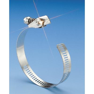 TRISCAN Klemmschelle 2550 248106