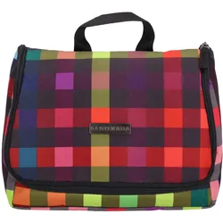 KENORADA Kulturbeutel SoftLITE multicolorcheck - 22