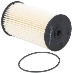 JAPANPARTS FC-ECO024 Fuel filter